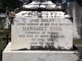 image of grave number 668860